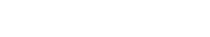 Partner Helpdesk